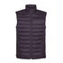 Men's Basecamp Thermal Vest — PFV-4